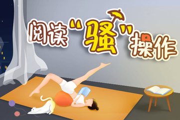 微博推广后显示什么